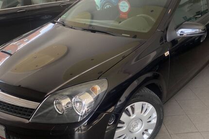 Opel Astra 138.000 km 2.900 &euro; Laatzen 30880