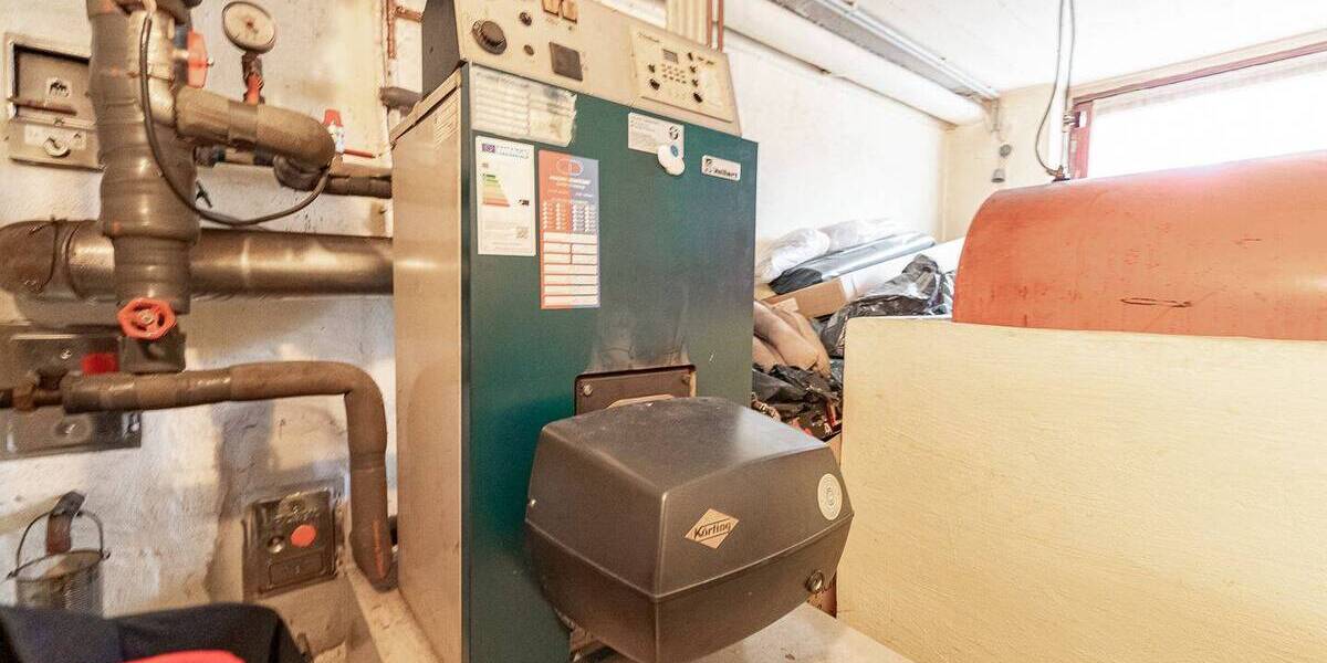 Bungalow Barsinghausen - 5 Zimmer, 120 m&sup2;, 269.000&euro; | Angebot:25775105