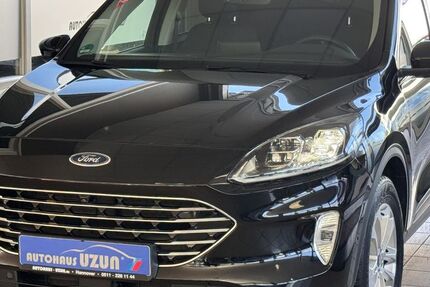 Ford Kuga 27.855 km 18.990 &euro; Hannover 30419