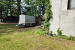 Einfamilienhaus Burgdorf - 1 Zimmer, 56 m&sup2;, 110.000&euro; | Angebot:26996189