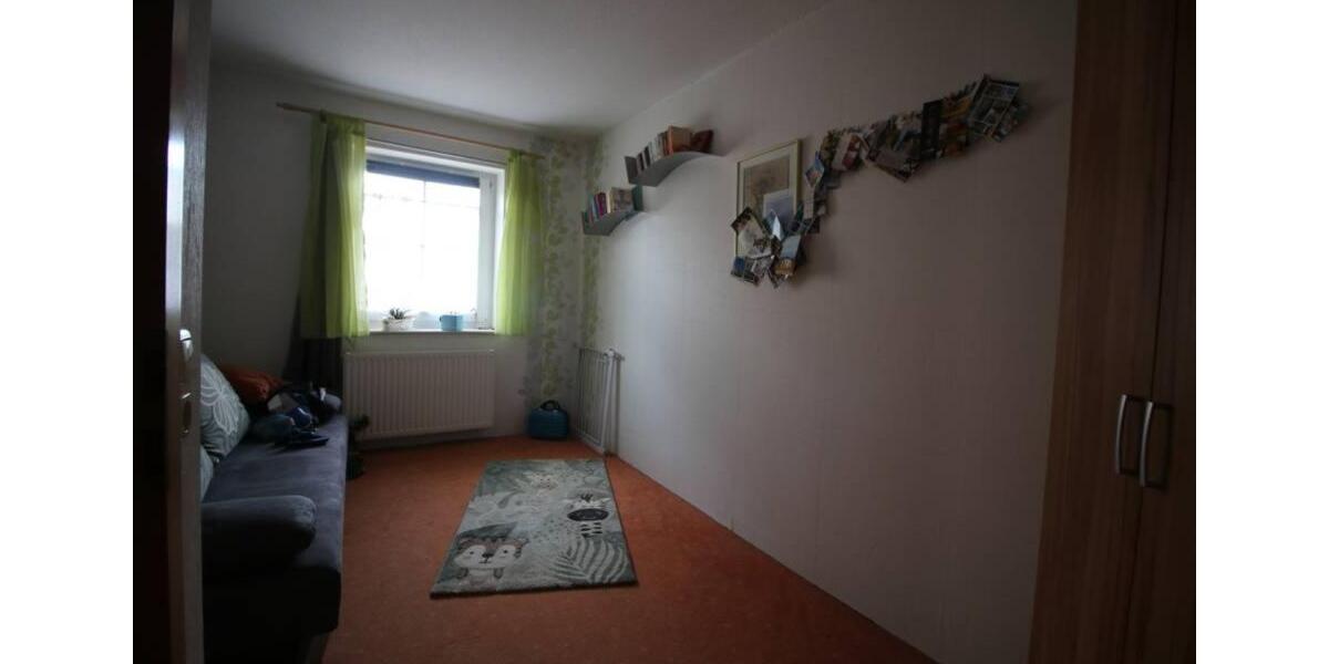 Einfamilienhaus Haste - 6 Zimmer, 164 m&sup2;, 449.000&euro; | Angebot:24802036