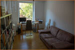 Etagenwohnung Hannover Nordstadt - 3 Zimmer, 90 m&sup2;, 515.000&euro; | Angebot:26819943