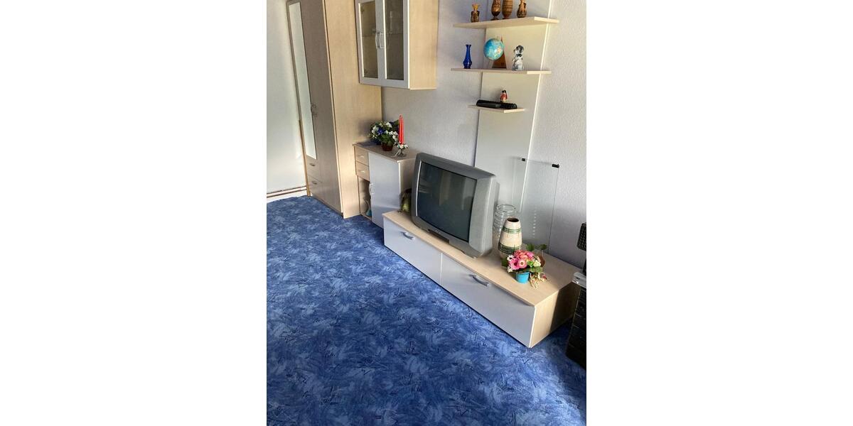 Reihenhaus Seelze - 6 Zimmer, 165 m&sup2;, 375.000&euro; | Angebot:25870385