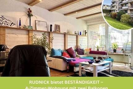 Wohnung Wunstorf - 4 Zimmer, 96 m&sup2;, 199.000&euro; | Angebot:23733427