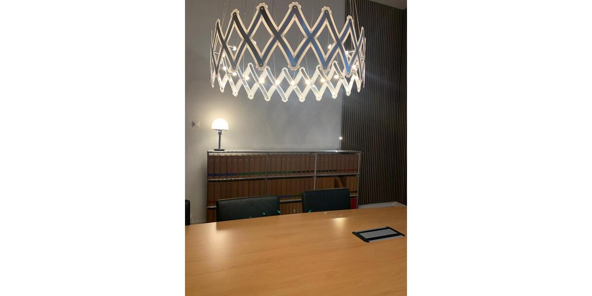 Gewerbeobjekt Hannover Vahrenwald-List - 571&euro; | Angebot:26231967