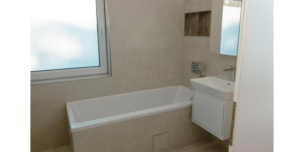 Einfamilienhaus Hannover Bothfeld-Vahrenheide - 6 Zimmer, 240 m&sup2;, 1.075.000&euro; | Angebot:24813467