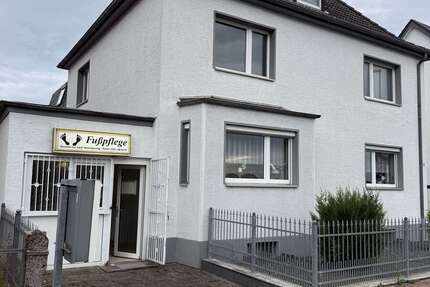 Gewerbeobjekt Seelze - 380&euro; | Angebot:27324168