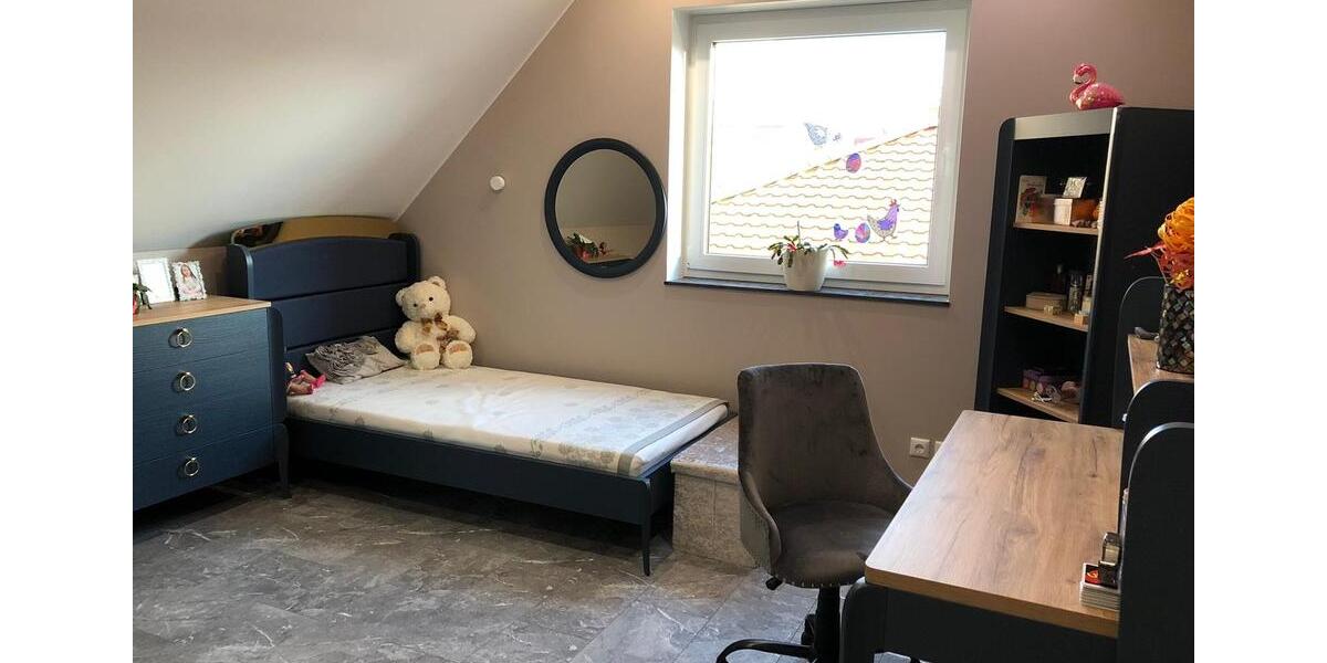 Villa Barsinghausen - 6 Zimmer, 185 m&sup2;, 650.000&euro; | Angebot:20569589