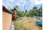 Bungalow Wölpinghausen - 4 Zimmer, 103 m&sup2;, 350.000&euro; | Angebot:27255486