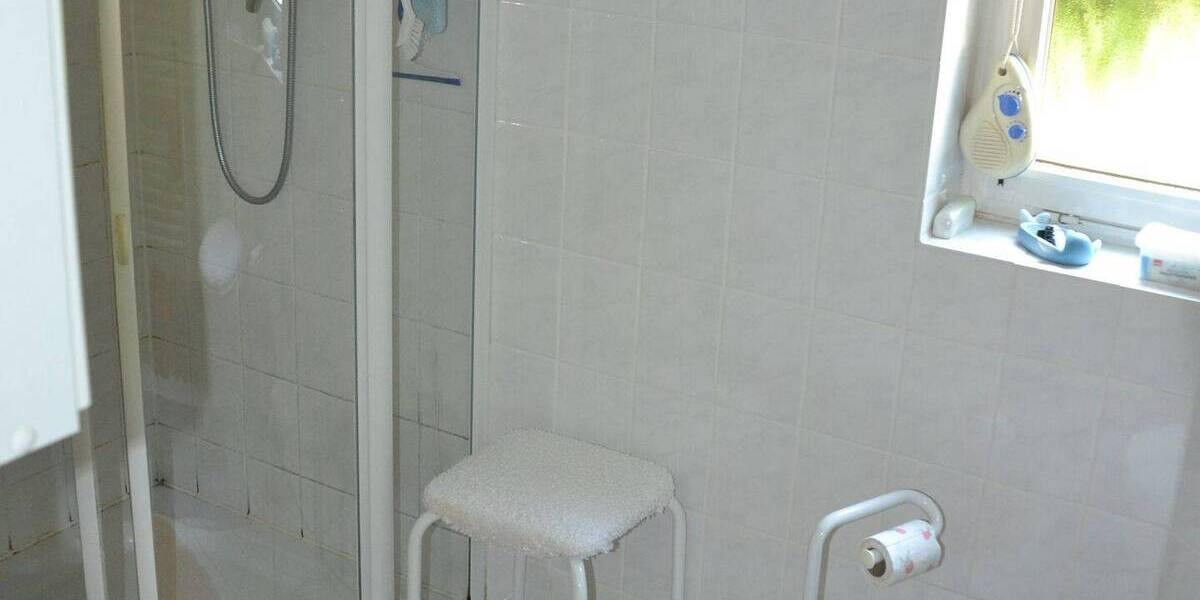 Mehrfamilienhaus, Wohnhaus Barsinghausen - 1 Zimmer, 330 m&sup2;, 620.000&euro; | Angebot:25681943