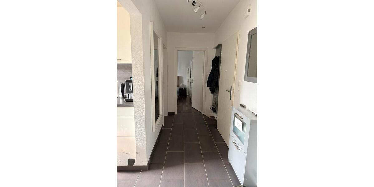Etagenwohnung Hannover Misburg-Anderten - 2 Zimmer, 52 m&sup2;, 167.000&euro; | Angebot:27490333