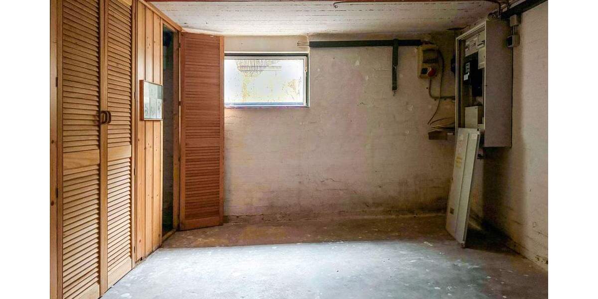 Doppelhaushälfte Wunstorf - 5 Zimmer, 130 m&sup2;, 349.000&euro; | Angebot:25746339