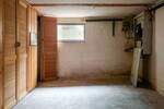 Doppelhaushälfte Wunstorf - 5 Zimmer, 130 m&sup2;, 349.000&euro; | Angebot:25746339