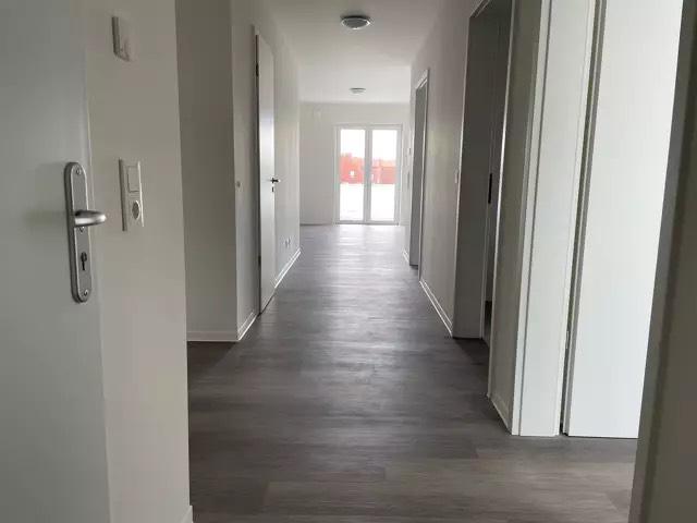 Etagenwohnung Hannover Misburg-Anderten - 3 Zimmer, 104 m&sup2;, 1.155&euro; | Angebot:25831560