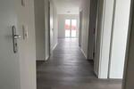 Etagenwohnung Hannover Misburg-Anderten - 3 Zimmer, 104 m&sup2;, 1.155&euro; | Angebot:25831560