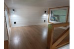 Einfamilienhaus Hannover Mitte - 23.800&euro; | Angebot:27217574