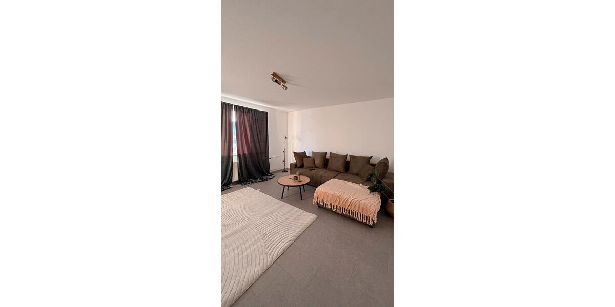 Etagenwohnung Garbsen Berenbostel - 2 Zimmer, 50 m&sup2;, 1.600&euro; | Angebot:26338173