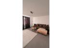 Etagenwohnung Garbsen Berenbostel - 2 Zimmer, 50 m&sup2;, 1.600&euro; | Angebot:26338173