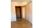 Etagenwohnung Bad Münder am Deister - 2 Zimmer, 35 m&sup2;, 375&euro; | Angebot:26416688