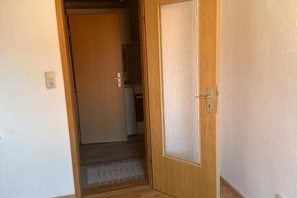 Wohnung Bad Münder am Deister - 2 Zimmer, 35 m&sup2;, 375&euro; | Angebot:26416688