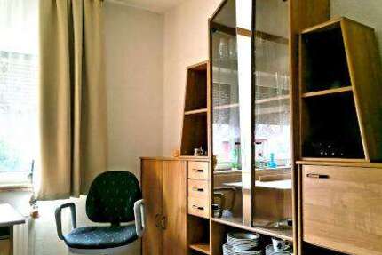 Zimmer Sehnde-Haimar Haimar - 3 Zimmer, 680&euro; | Angebot:27235204