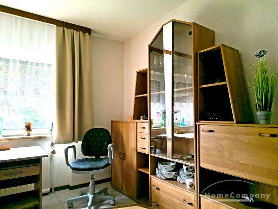 Zimmer Sehnde-Haimar Haimar - 3 Zimmer, 680&euro; | Angebot:27235204