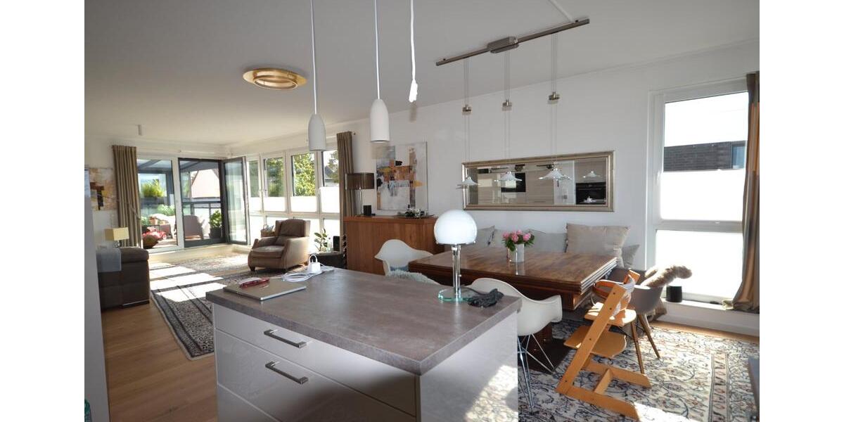 Einfamilienhaus Hannover Misburg-Anderten - 2 Zimmer, 120 m&sup2;, 585.000&euro; | Angebot:27447001