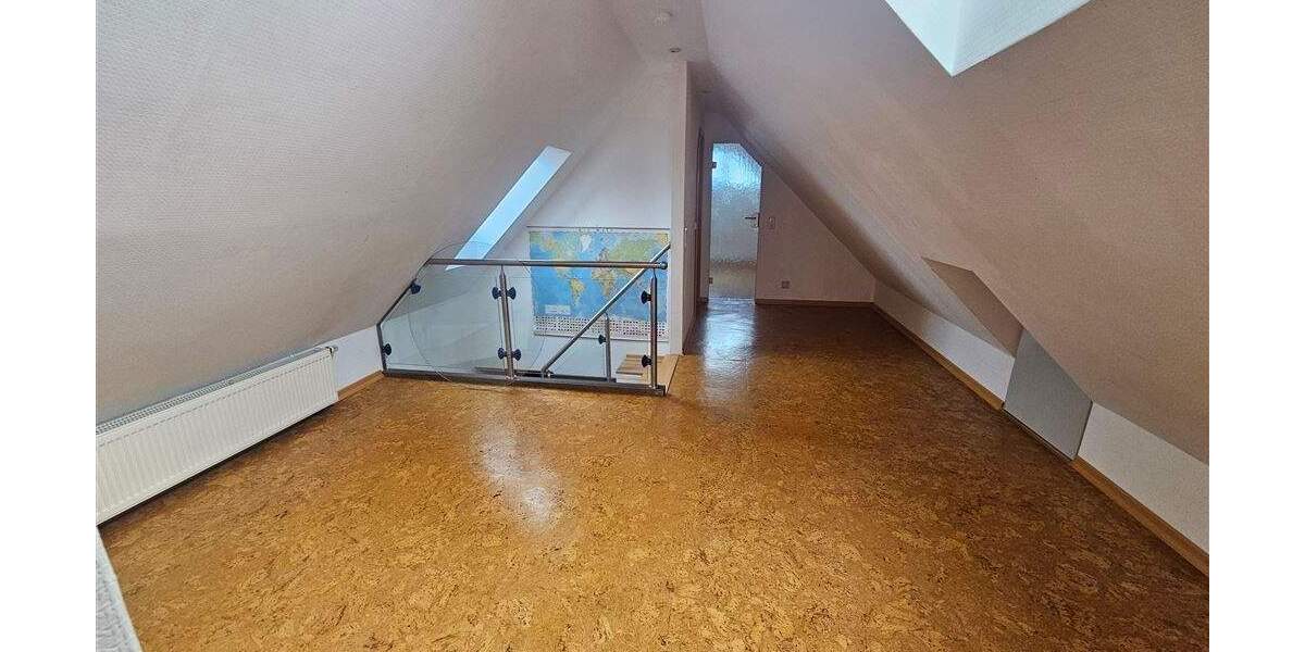 Mehrfamilienhaus, Wohnhaus Barsinghausen Langreder - 1 Zimmer, 292 m&sup2;, 684.000&euro; | Angebot:25740463