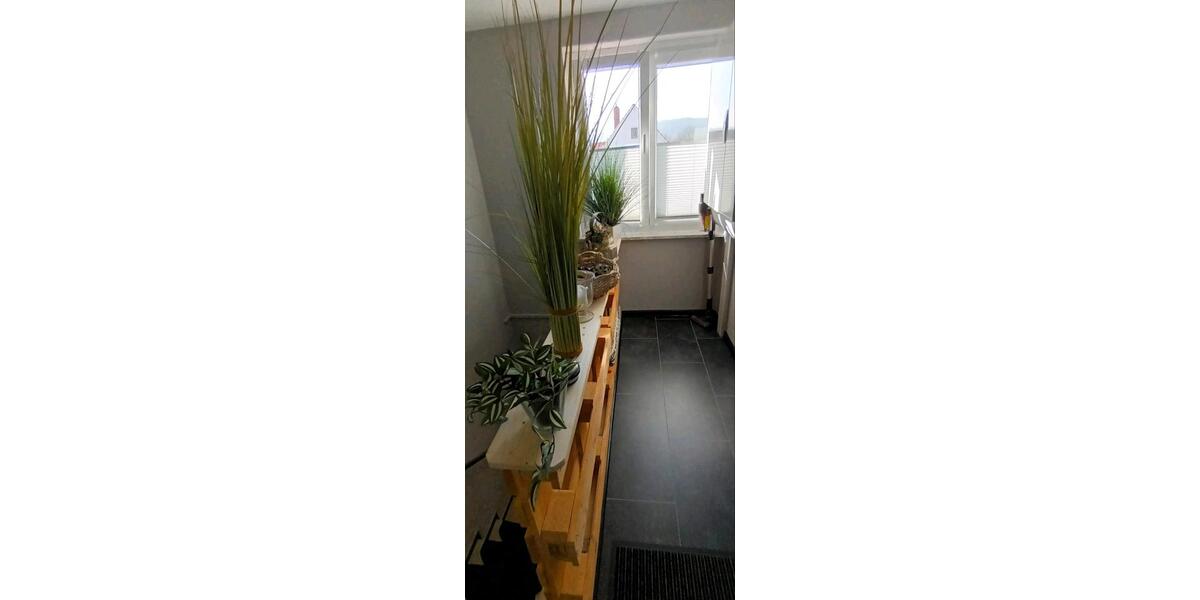 Etagenwohnung Springe - 3 Zimmer, 57 m&sup2;, 800&euro; | Angebot:25904845