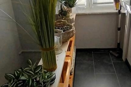 Wohnung Springe - 3 Zimmer, 57 m&sup2;, 800&euro; | Angebot:25904845