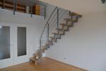 Dachgeschoßwohnung Hannover Bothfeld-Vahrenheide - 4.5 Zimmer, 134 m&sup2;, 450.000&euro; | Angebot:26983092