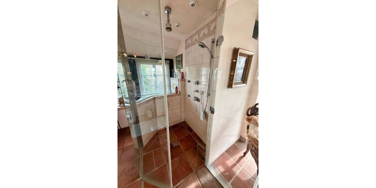 Gewerbeobjekt Schwarmstedt - 2 Zimmer, 1.450.000&euro; | Angebot:26557135