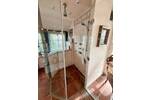 Gewerbeobjekt Schwarmstedt - 2 Zimmer, 1.450.000&euro; | Angebot:26557135