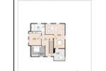 Einfamilienhaus Isernhagen - 5 Zimmer, 186 m&sup2;, 575.000&euro; | Angebot:27185315