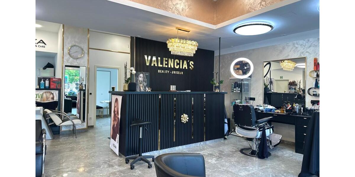 Gewerbeobjekt Hannover Vahrenwald-List - 600&euro; | Angebot:20604558