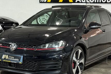 VW Golf 184.200 km 15.799 &euro; Langenhagen 30853