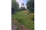 Einfamilienhaus Gehrden - 4 Zimmer, 115 m&sup2;, 370.000&euro; | Angebot:27267951