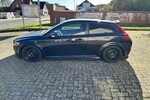 Volvo C30 272.000 km 3.900 &euro; Stadthagen 31655