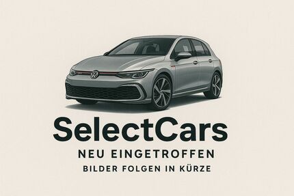 BMW X3 97.000 km 12.990 &euro; Hannover 30629