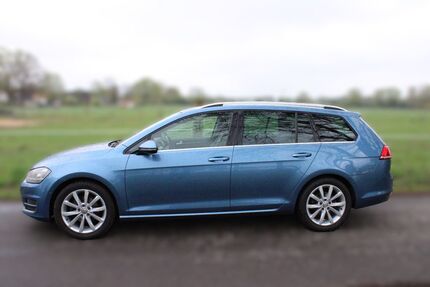 VW Golf 162.100 km 8.200 &euro; Burgdorf 31303