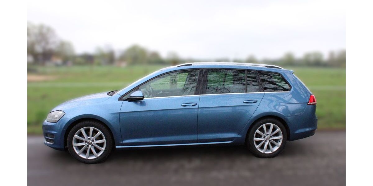 VW Golf 162.100 km 8.200 &euro; Burgdorf 31303