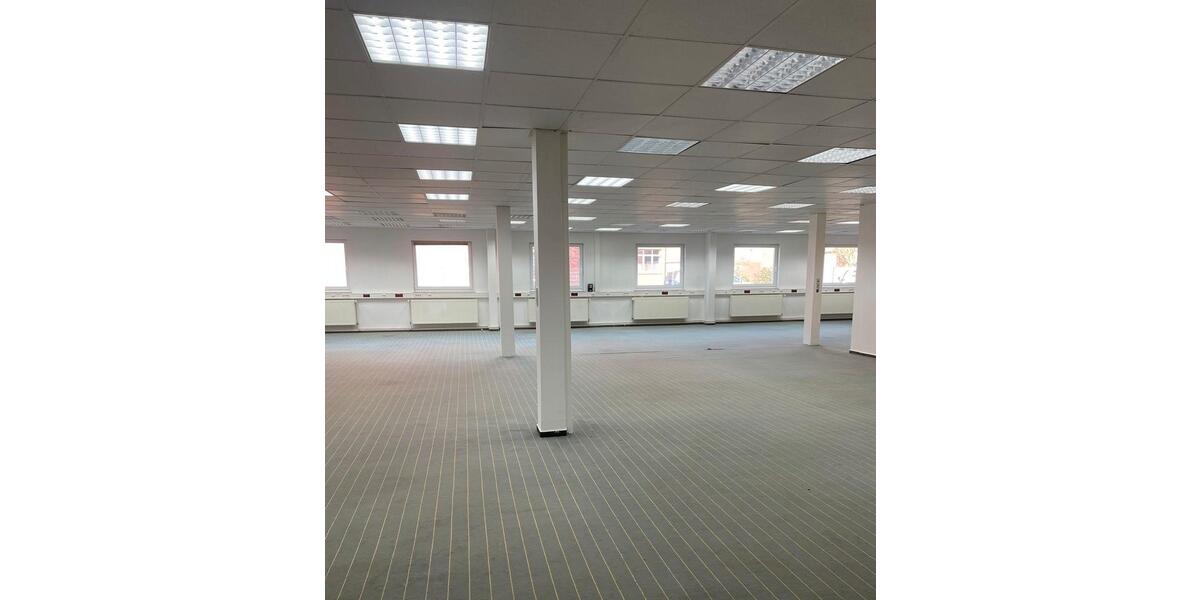 Gewerbeobjekt Langenhagen Engelbostel - 2.763&euro; | Angebot:24869608