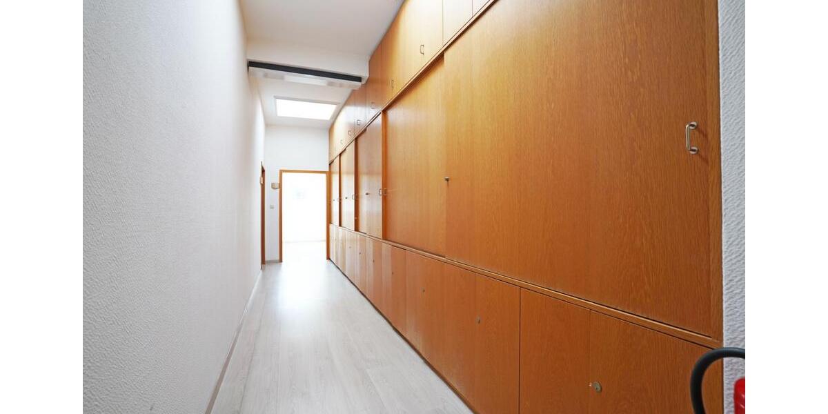 Gewerbeobjekt Seelze - 990&euro; | Angebot:23660702