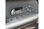 Citroen C6 HDI BITURBO Exclusive NAVI LEDER ALU + WI KLIMA 198.000 km 8.950 &euro; Hannover 30179