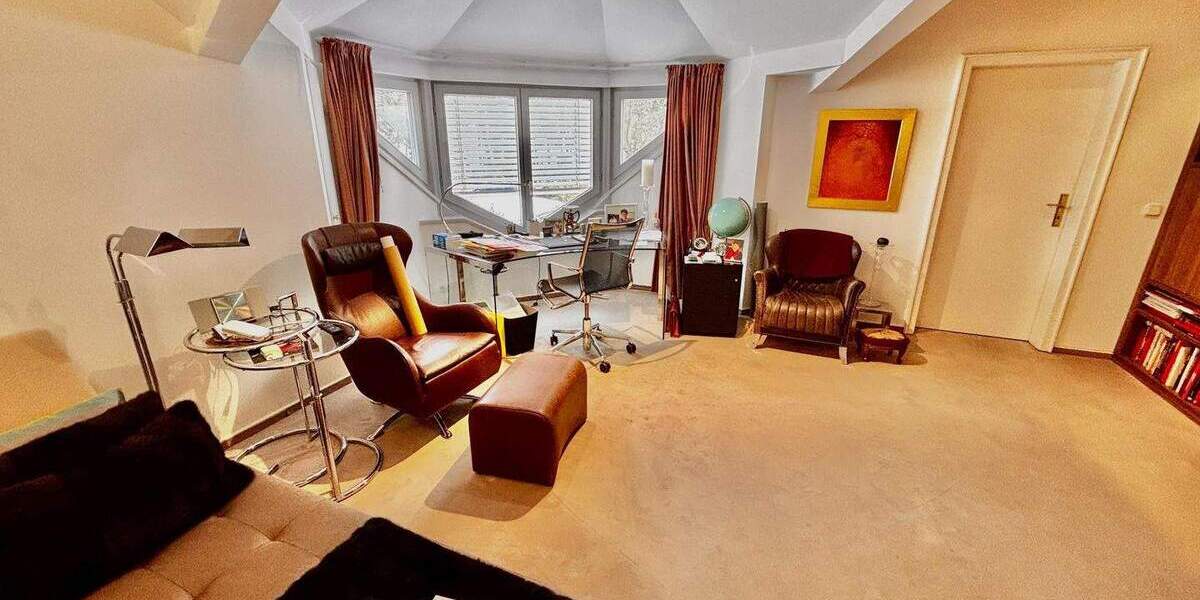 Einfamilienhaus Hannover Isernhagen-Süd - 5 Zimmer, 180 m&sup2;, 848.000&euro; | Angebot:25673230