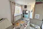 Etagenwohnung Langenhagen Alt-Langenhagen - 4 Zimmer, 102 m&sup2;, 299.000&euro; | Angebot:25938650