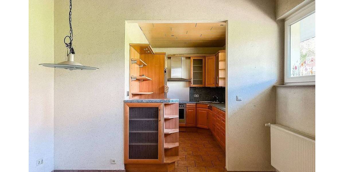 Einfamilienhaus Sarstedt - 5 Zimmer, 145 m&sup2;, 270.000&euro; | Angebot:26486491