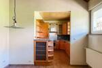 Einfamilienhaus Sarstedt - 5 Zimmer, 145 m&sup2;, 270.000&euro; | Angebot:26486491