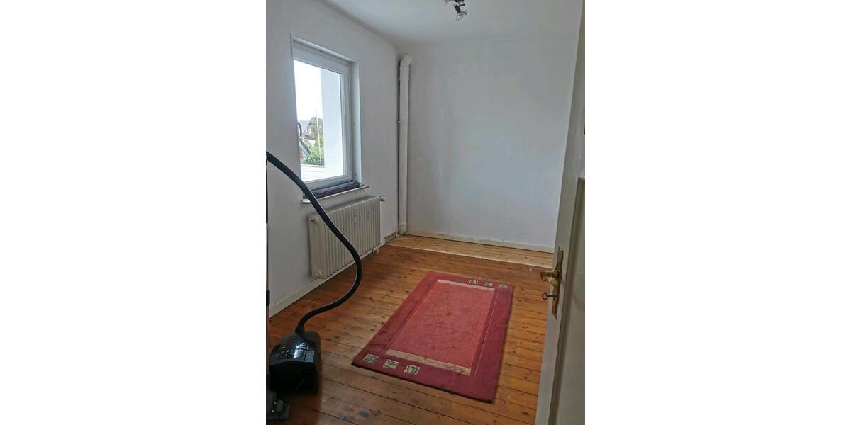 Einfamilienhaus Wedemark - 5 Zimmer, 130 m&sup2;, 305.000&euro; | Angebot:25844308