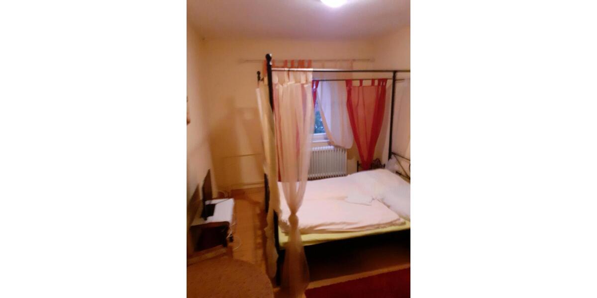 Erdgeschoßwohnung Schwarmstedt - 1 Zimmer, 20 m&sup2;, 499&euro; | Angebot:24871856